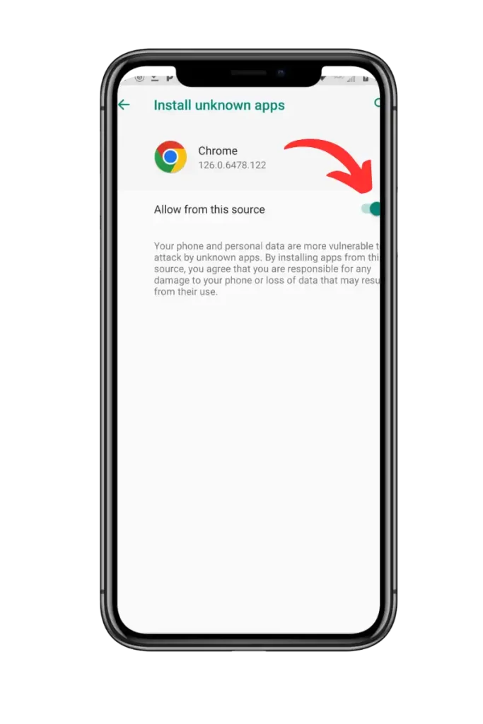 Photoroom Mod APK v2026.15.02 (Pro Unlocked) & No Watermarks 2026 10 Download Photoroom MOD APK 3