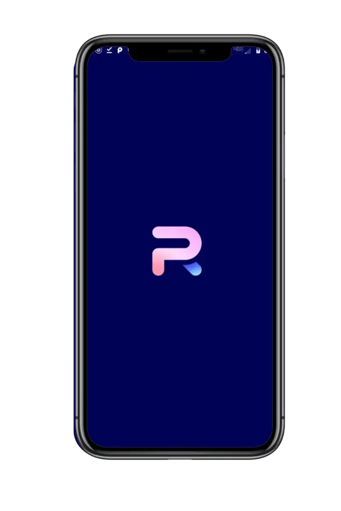 Photoroom Mod APK v2026.15.02 (Pro Unlocked) & No Watermarks 2026 12 Download Photoroom MOD APK 5