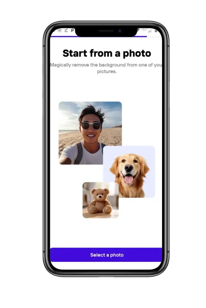 Photoroom Mod APK v2026.15.02 (Pro Unlocked) & No Watermarks 2026 13 Download Photoroom MOD APK 6