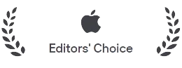 Photoroom Mod APK v2026.15.02 (Pro Unlocked) & No Watermarks 2026 3 Editor Choice