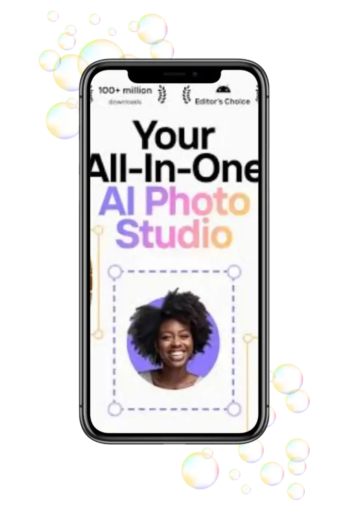 Photoroom Mod APK v2026.15.02 (Pro Unlocked) & No Watermarks 2026 22 Multiple languages options