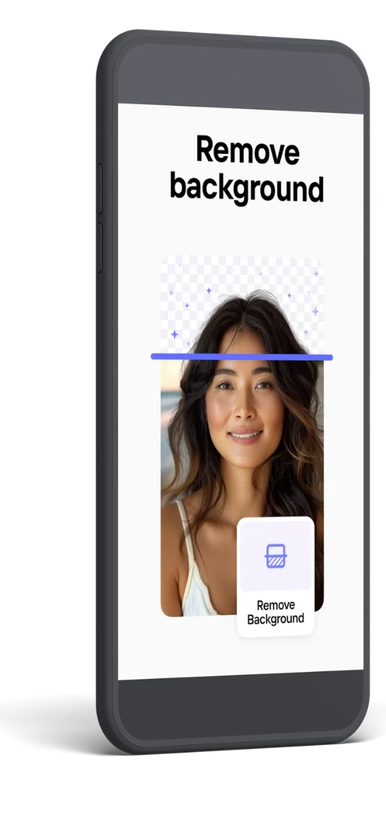 Photoroom Mod APK v2026.15.02 (Pro Unlocked) & No Watermarks 2026 1 Photoroom MOD APK