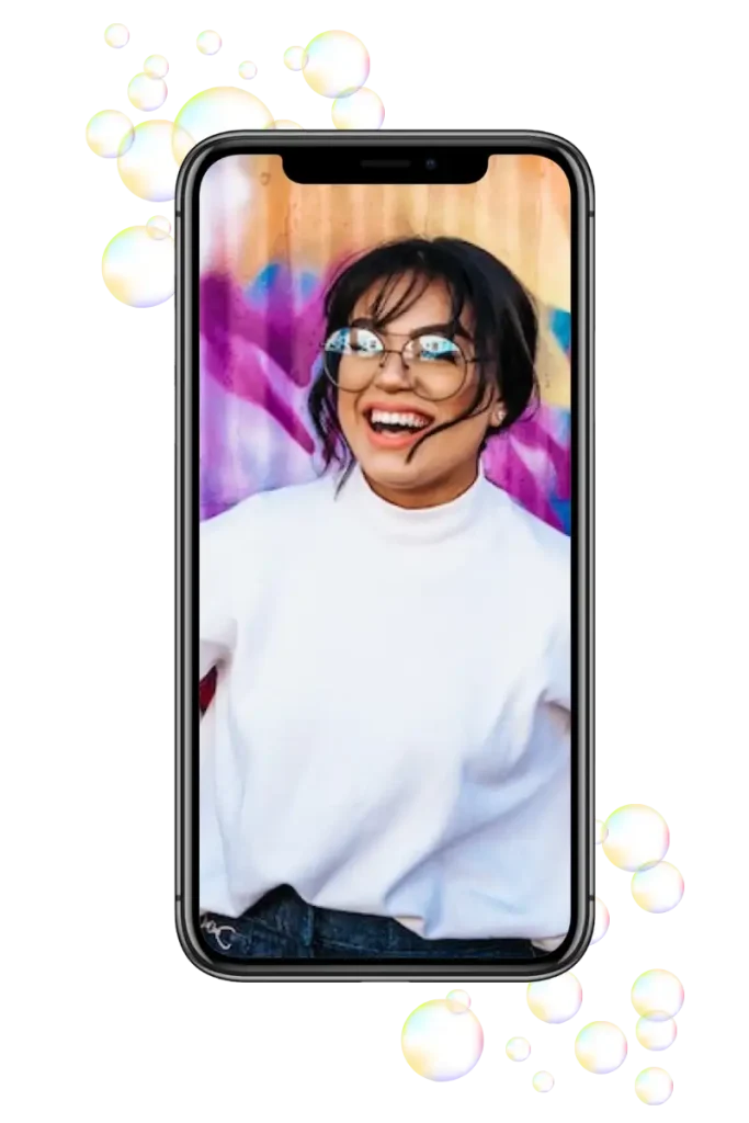 Photoroom Mod APK v2026.15.02 (Pro Unlocked) & No Watermarks 2026 29 Photoroom for Creators (1)