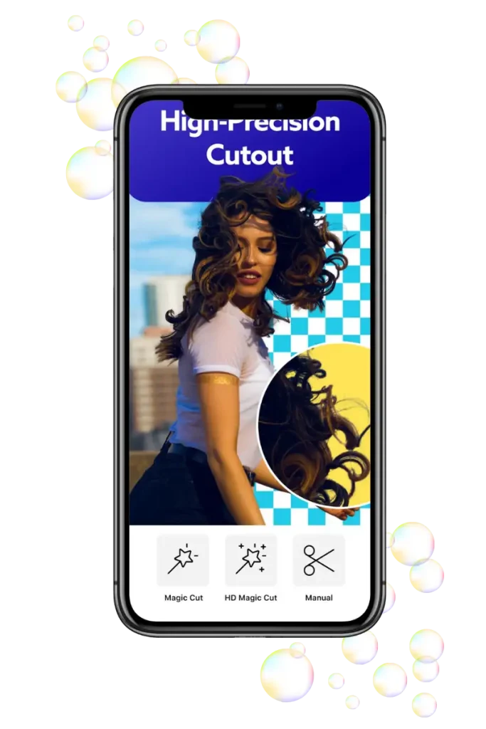 Photoroom Mod APK v2026.15.02 (Pro Unlocked) & No Watermarks 2026 27 Photoroom for Resellers