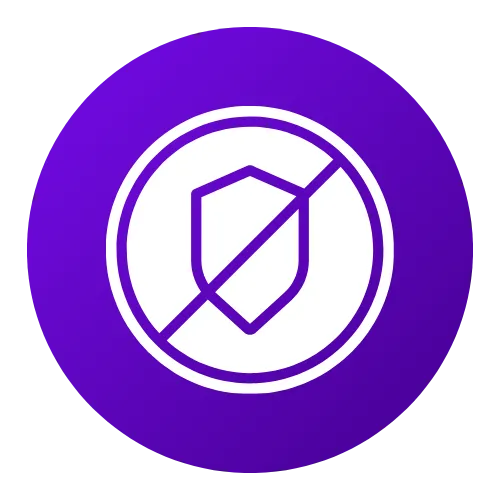 Photoroom Mod APK v2026.15.02 (Pro Unlocked) & No Watermarks 2026 33 100% Secure & Anti-Ban