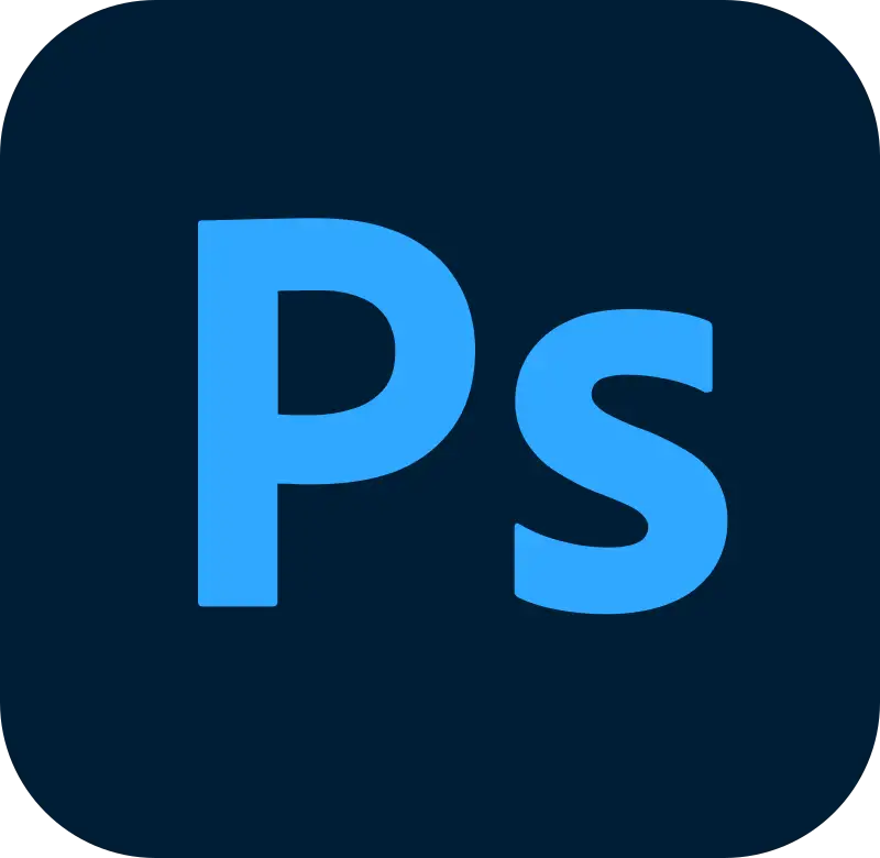 Photoroom Mod APK v2026.15.02 (Pro Unlocked) & No Watermarks 2026 41 Adobe Photoshop