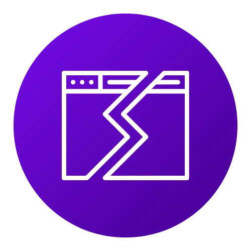 Photoroom Mod APK v2026.15.02 (Pro Unlocked) & No Watermarks 2026 35 App Crashes or Freezes