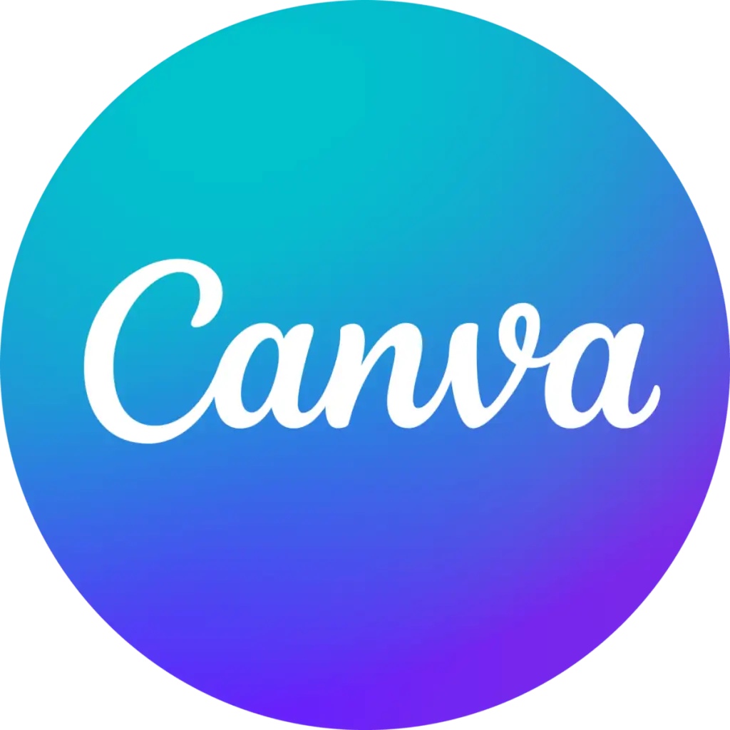 Photoroom Mod APK v2026.15.02 (Pro Unlocked) & No Watermarks 2026 40 Canva Pro