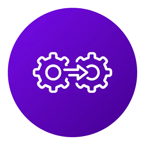 Photoroom Mod APK v2026.15.02 (Pro Unlocked) & No Watermarks 2026 32 Enhanced Compatibility Options