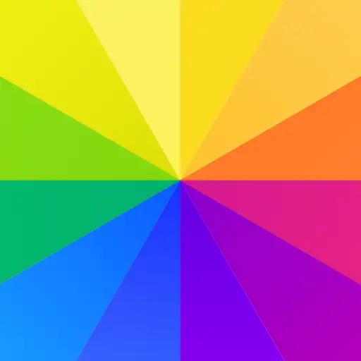 Photoroom Mod APK v2026.15.02 (Pro Unlocked) & No Watermarks 2026 43 Fotor