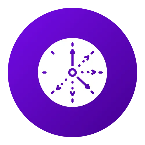 Photoroom Mod APK v2026.15.02 (Pro Unlocked) & No Watermarks 2026 34 Frequent Features Rollouts