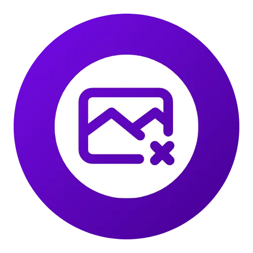 Photoroom Mod APK v2026.15.02 (Pro Unlocked) & No Watermarks 2026 39 Inconsistent Background Removal