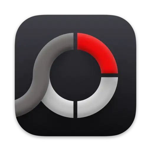 Photoroom Mod APK v2026.15.02 (Pro Unlocked) & No Watermarks 2026 47 PhotoScape