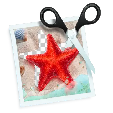 Photoroom Mod APK v2026.15.02 (Pro Unlocked) & No Watermarks 2026 46 PhotoScissors