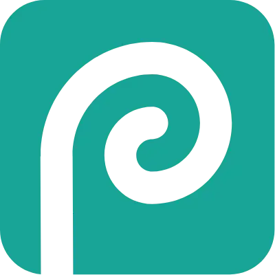 Photoroom Mod APK v2026.15.02 (Pro Unlocked) & No Watermarks 2026 48 Photopea