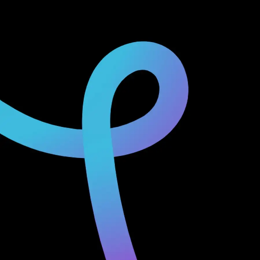 Photoroom Mod APK v2026.15.02 (Pro Unlocked) & No Watermarks 2026 44 Pixlr