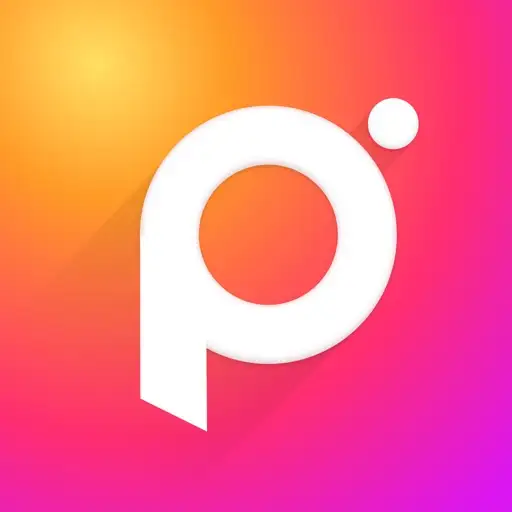 Photoroom Mod APK v2026.15.02 (Pro Unlocked) & No Watermarks 2026 42 Polish
