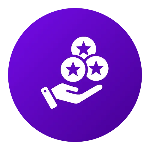 Photoroom Mod APK v2026.15.02 (Pro Unlocked) & No Watermarks 2026 31 Premium Features Unlocked