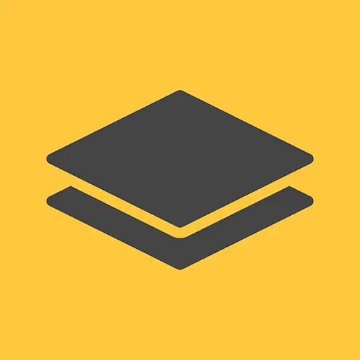 Photoroom Mod APK v2026.15.02 (Pro Unlocked) & No Watermarks 2026 45 Remove.bg