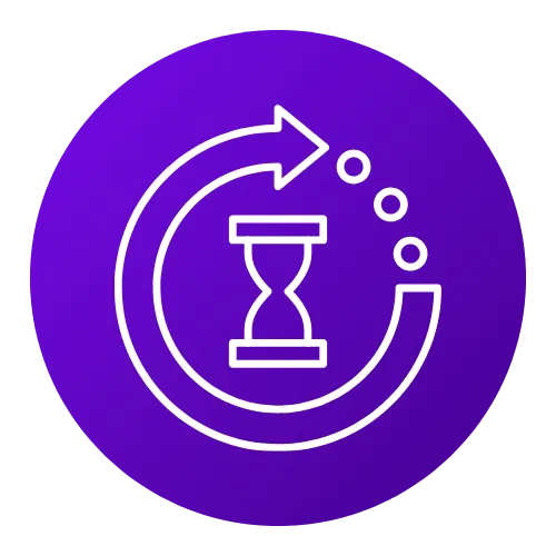 Photoroom Mod APK v2026.15.02 (Pro Unlocked) & No Watermarks 2026 36 Slow Processing Time