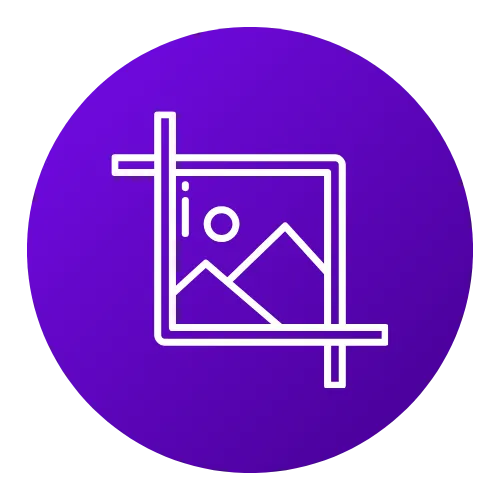 Photoroom Mod APK v2026.15.02 (Pro Unlocked) & No Watermarks 2026 38 Unexpected Cropping